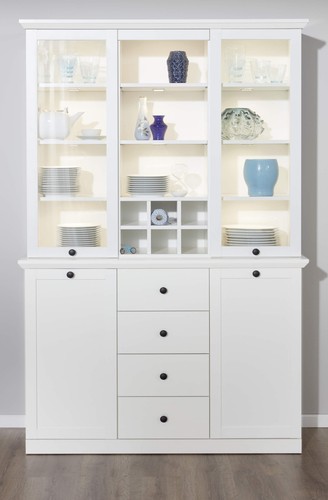 Buffet schrank buffetschrank - buffet,