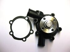 Wasserpumpe für Yanmar