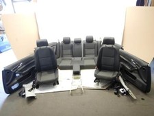 Audi A6 4F Limousine