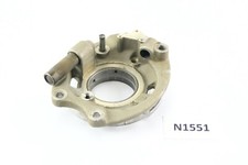 BMW R 45 248 - Lagerkappe Kurbelwellenlager N1551