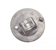 Bremsschild Ankerplatte