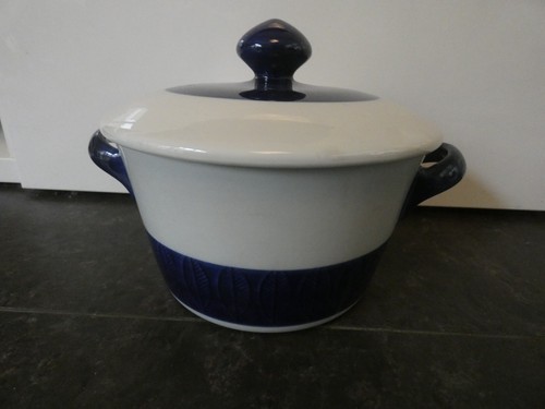 18663 rörstrand koka blau - koka,