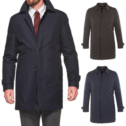 Herren winterjacke jacke - herren,