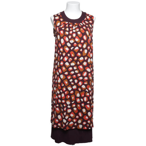 Nanso kleid größe - nanso,, kleid,