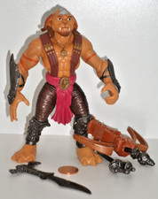 1998 * Small Soldiers * Archer