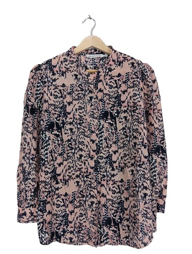 See chloé hemd bluse - see, damen
