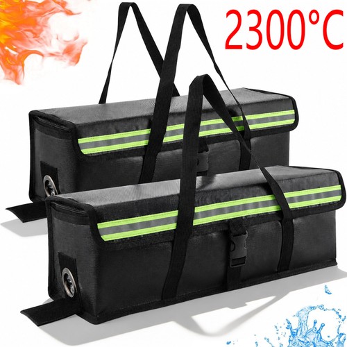 Bike akku tasche 8 - akku,