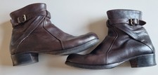 Moma damen stiefelette - moma,