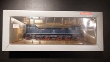 Märklin H0 3768  E-Lok BR 118