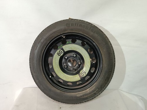 Audi 2015 r16 - a3, s3