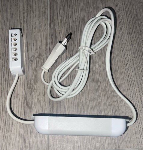 Hera led 15w - 5, fach