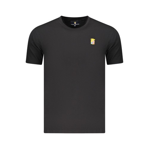 Marina militare italia - marina,