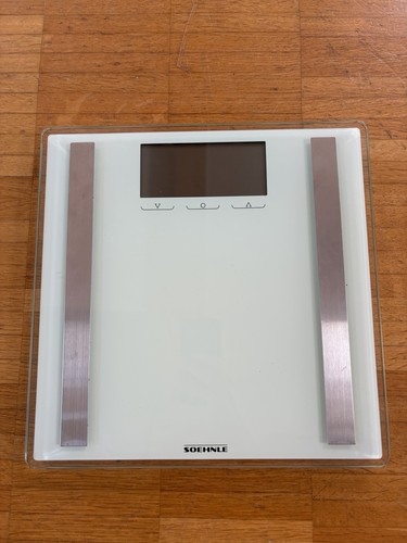 Soehnle 63858 shape - 63858,