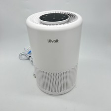 LEVOIT Luftreiniger HEPA