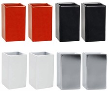 spirella Zahnputzbecher