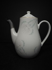 Wedgwood Bone China "Savoy"