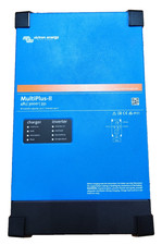 Victron MultiPlus-II