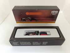 Märklin Mini Club 8803