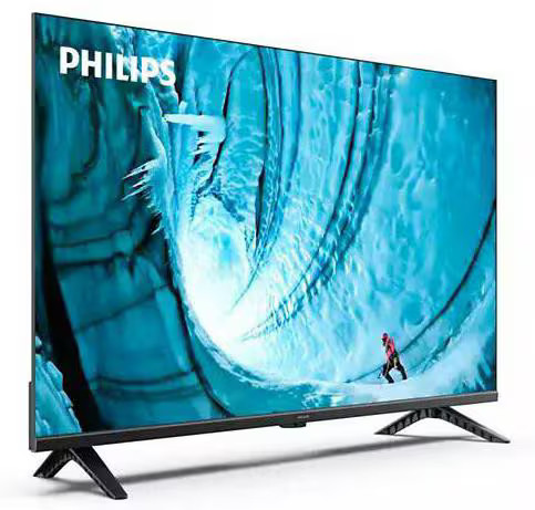 Philips 40pfs6009 99cm - 40pfs6009, 40"