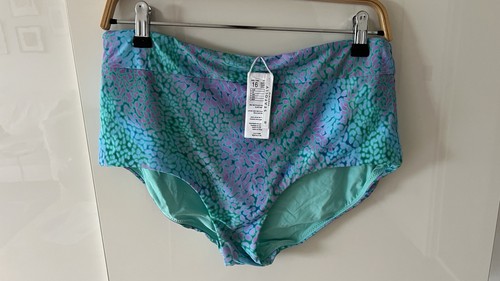 Bikini hose von seafolly - von,