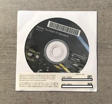 Adobe Acrobat XI (11)