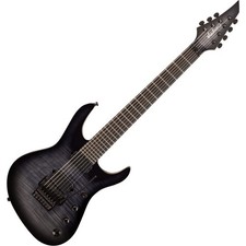 Jackson Pro Plus Signature