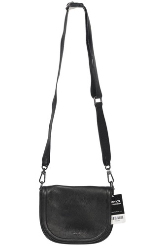 Abro handtasche damen - handtasche,