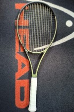 Wilson Blade 98 16/19 V8 L3