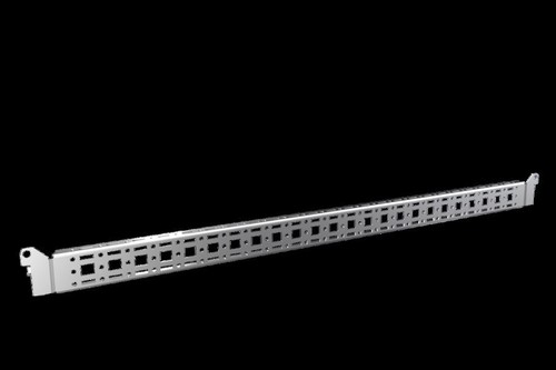 Rittal system chassis - rittal, system-chassis