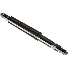 Bilstein 24-014304