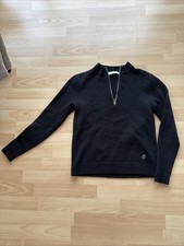 Pierre balmain pullover