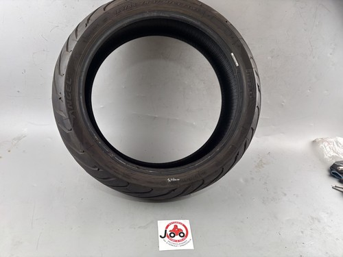 Motorrad reifen wheel 180 - reifen,