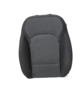 Sitzbezug Rückenpolster Links