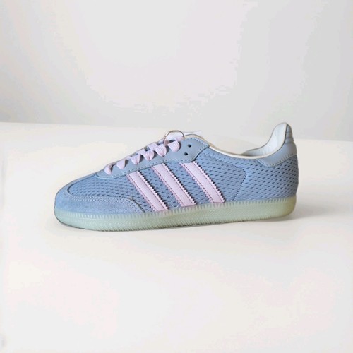 Adidas samba sneaker - adidas,
