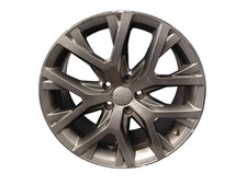 1 Alufelge AUDI A6 C6 8.0"x18"