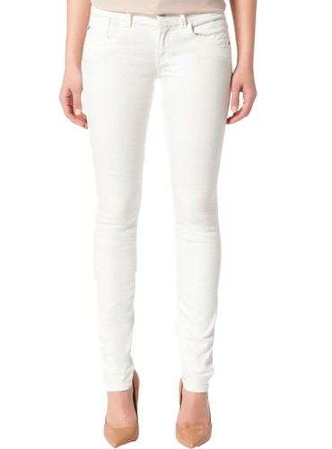 Star raw damen - g-star, lynn