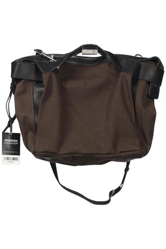 Liebeskind berlin handtasche - liebeskind,