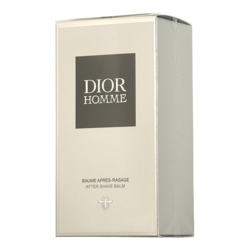Dior homme after - dior, after-shave