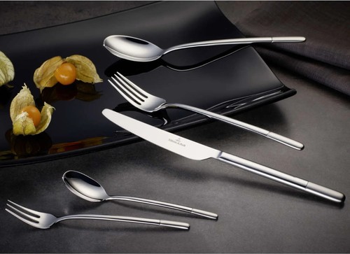 Villeroy boch ella - &,