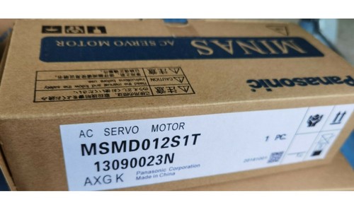 For servo motor - ac,