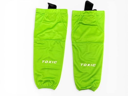 Toxic eishockey jugend pro - toxic,