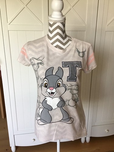 Disney schlafshirt gr - disney,