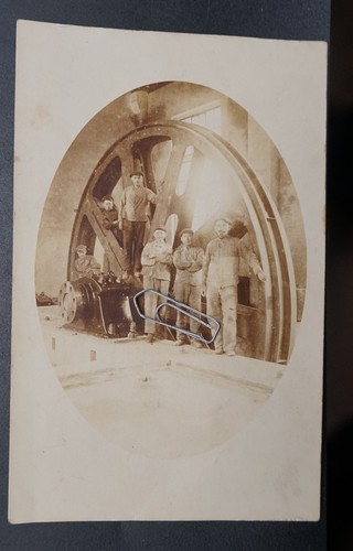 Foto ansicht portrait - foto,
