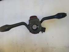 VW GOLF JETTA VENTO MK3 GTi