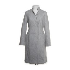 Reserved, Mantel, Damen