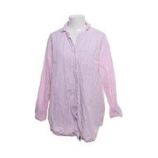 Primark, Nachthemd, Größe