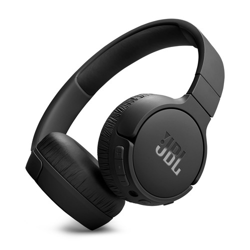 Jbl tune 670nc - jbl, bluetooth