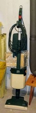 Vorwerk Staubsauger Kobold 121