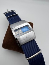 Dugena Automatic Digital Jump