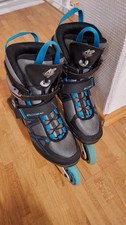 K2  Damen Inline Skates